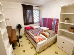 Blk 67 Marine Drive (Marine Parade), HDB 3 Rooms #598779161